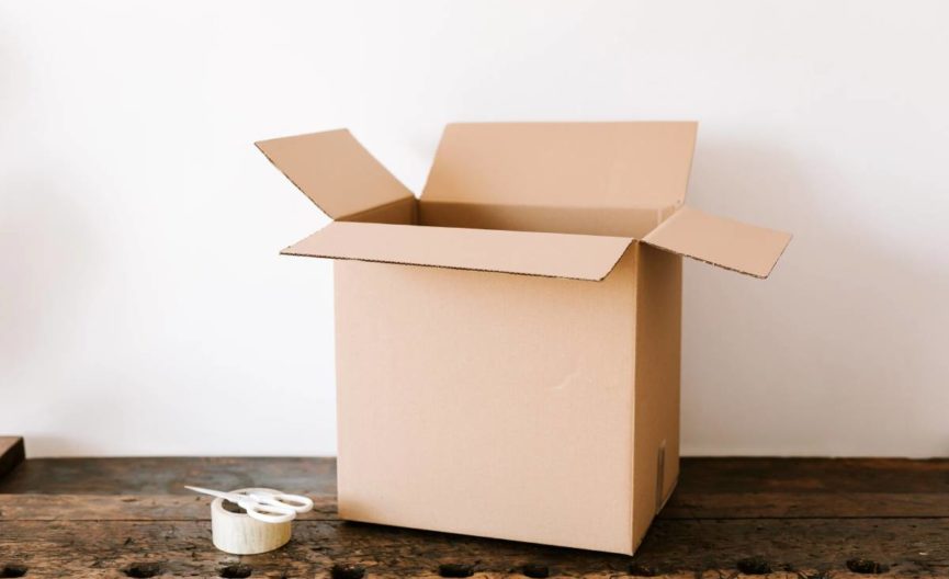 Que faire des affaires d’un défunt ? Trier, conserver ou transmettre ?