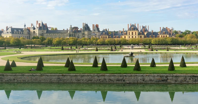 Vous cherchez à gagner de la place ? Vous préparez un déménagement?