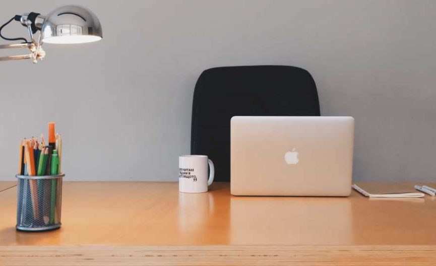 Déménagement de bureau : solutions de stockage temporaire