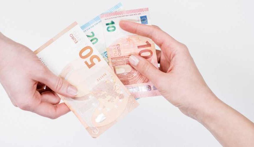 Comment calculer (et réduire) le prix d’un déménagement ?