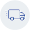 Transport Possible