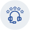 Service Client d'Excellence