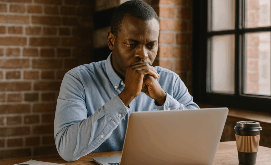 Les avantages d’un stockage sans engagement pour les entreprises